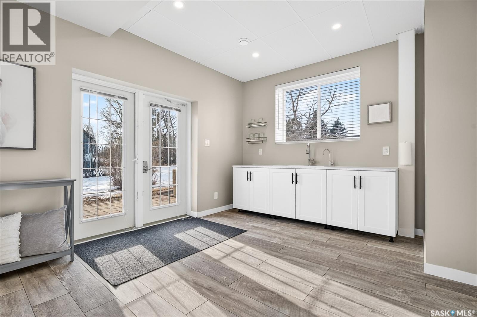 311 Rose Street, Mortlach, Saskatchewan  S0H 3E0 - Photo 30 - SK027009