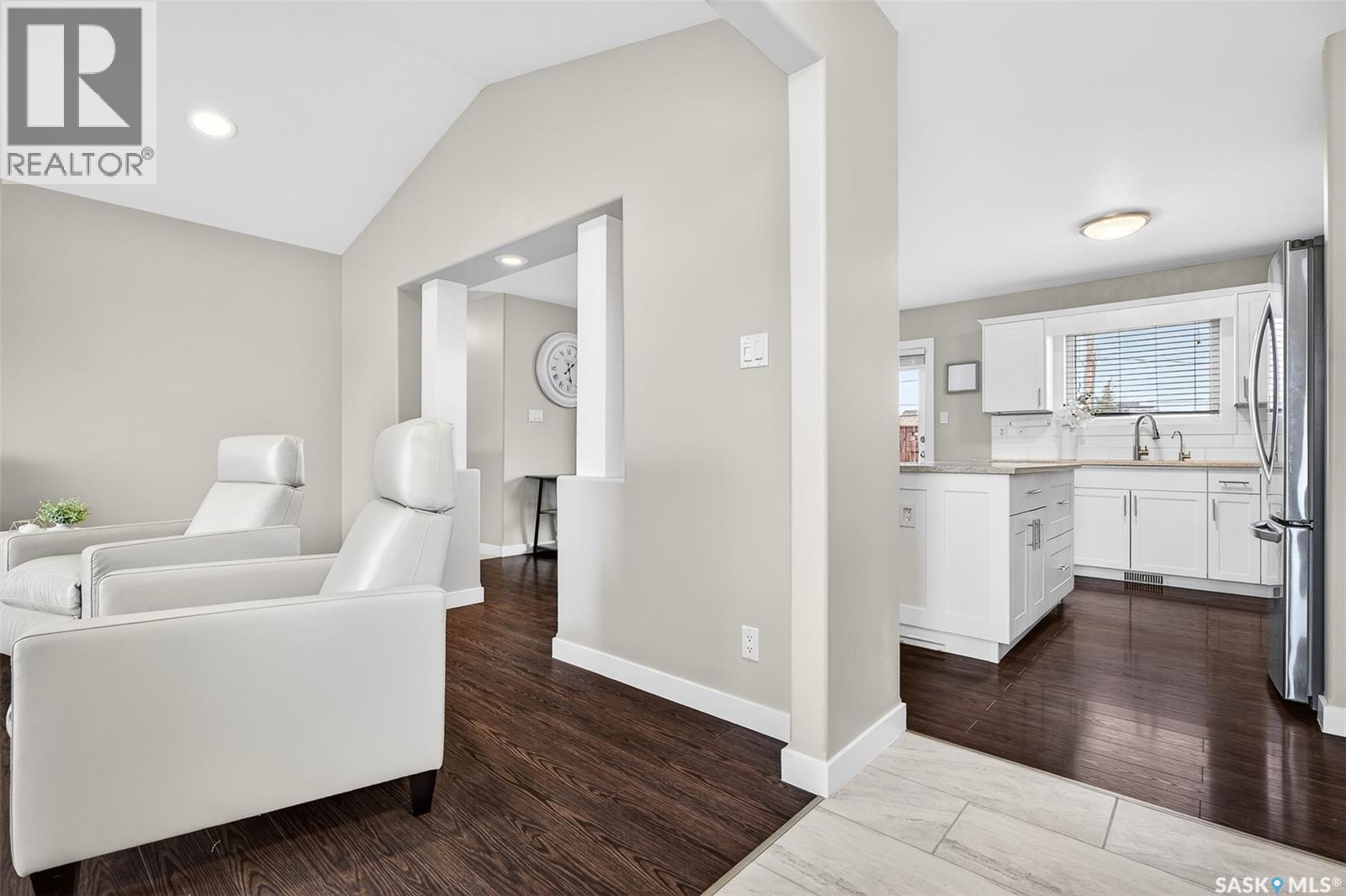 311 Rose Street, Mortlach, Saskatchewan  S0H 3E0 - Photo 7 - SK027009