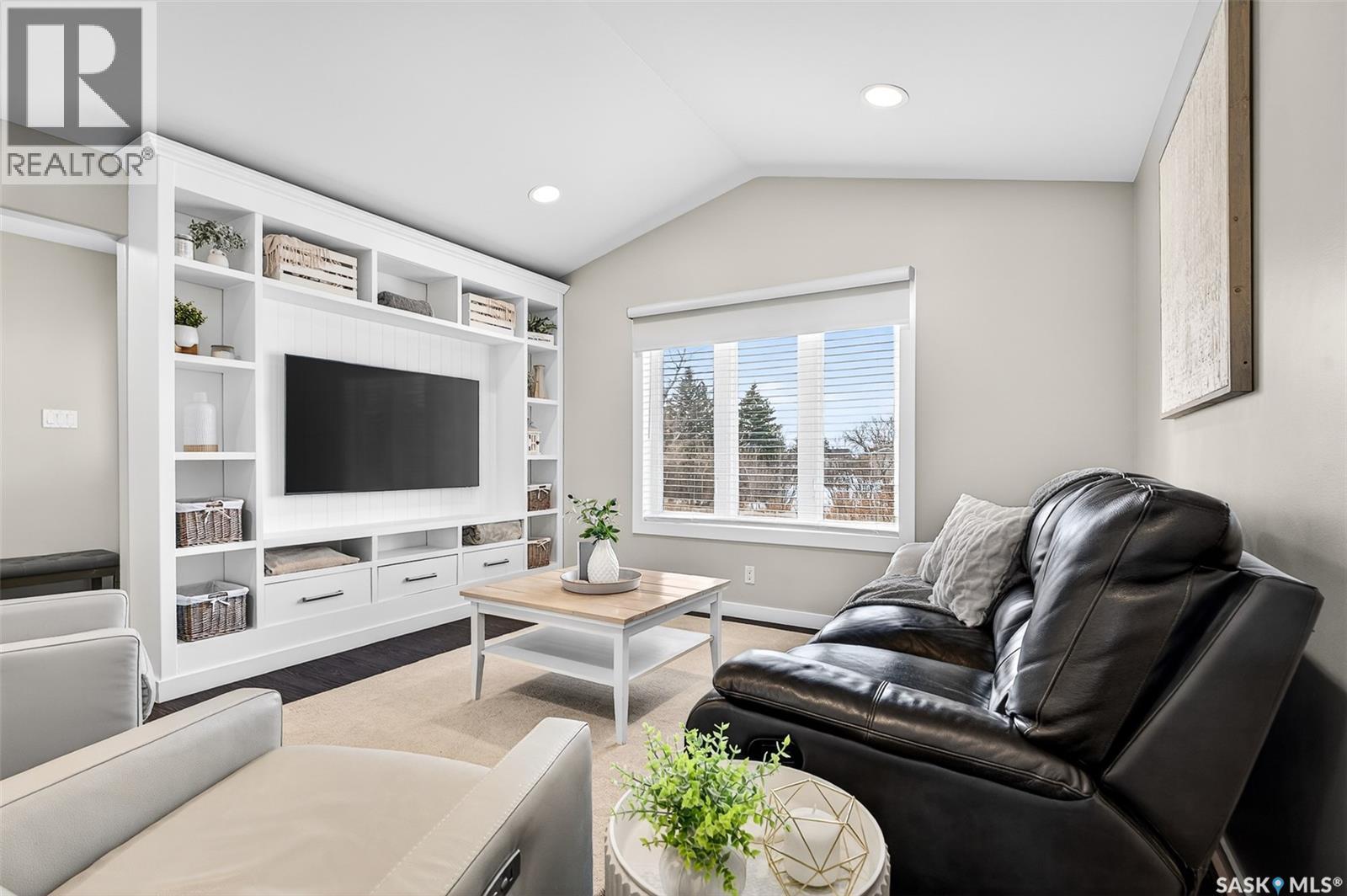 311 Rose Street, Mortlach, Saskatchewan  S0H 3E0 - Photo 9 - SK027009