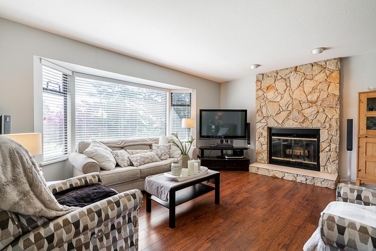 14449 19a Avenue, Surrey, British Columbia  V4A 6X3 - Photo 5 - R3081805