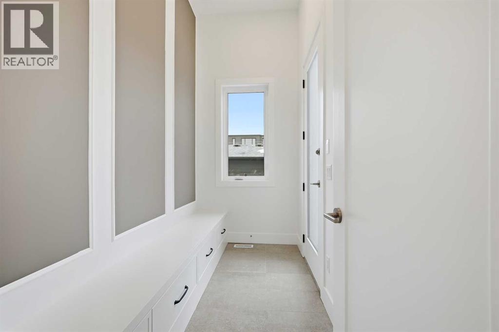 5005 21a Street Sw, Calgary, Alberta  T2T 5C4 - Photo 18 - A2276594