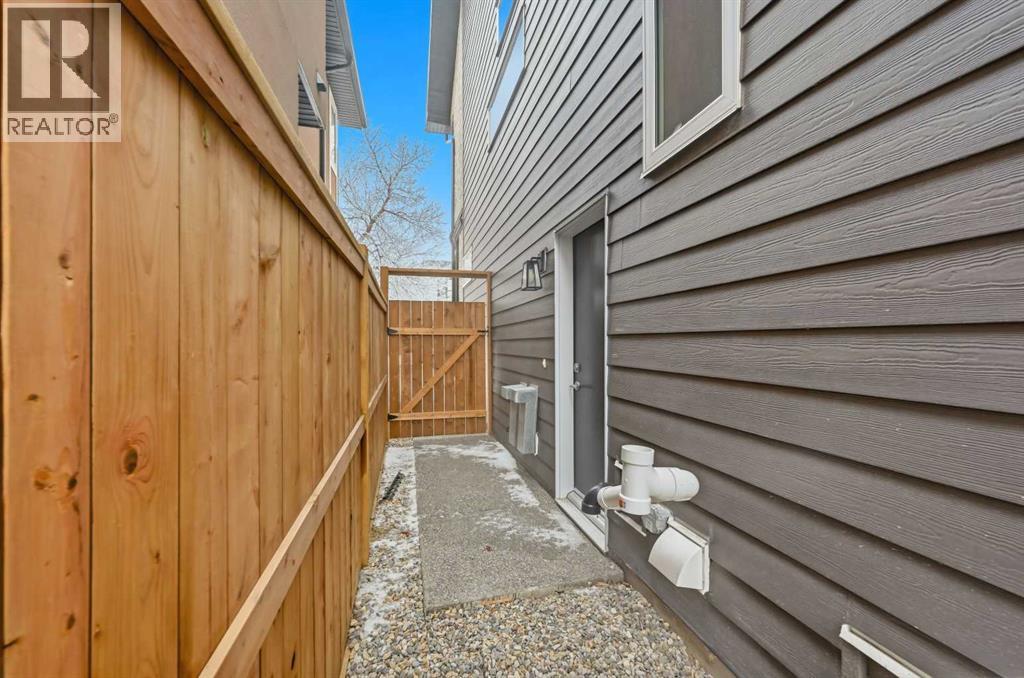 5005 21a Street Sw, Calgary, Alberta  T2T 5C4 - Photo 48 - A2276594