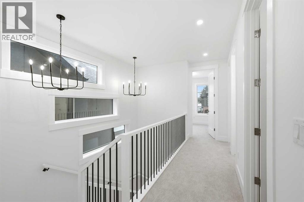 5005 21a Street Sw, Calgary, Alberta  T2T 5C4 - Photo 23 - A2276594