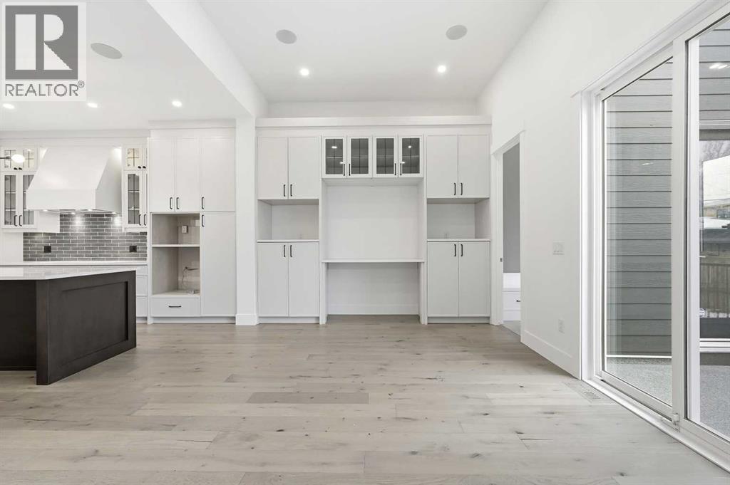 5005 21a Street Sw, Calgary, Alberta  T2T 5C4 - Photo 16 - A2276594