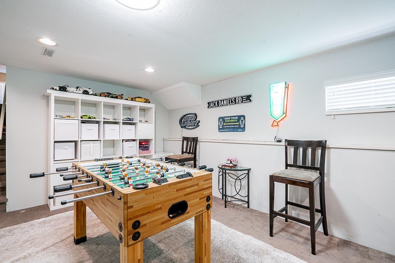 14449 19a Avenue, Surrey, British Columbia  V4A 6X3 - Photo 25 - R3081805