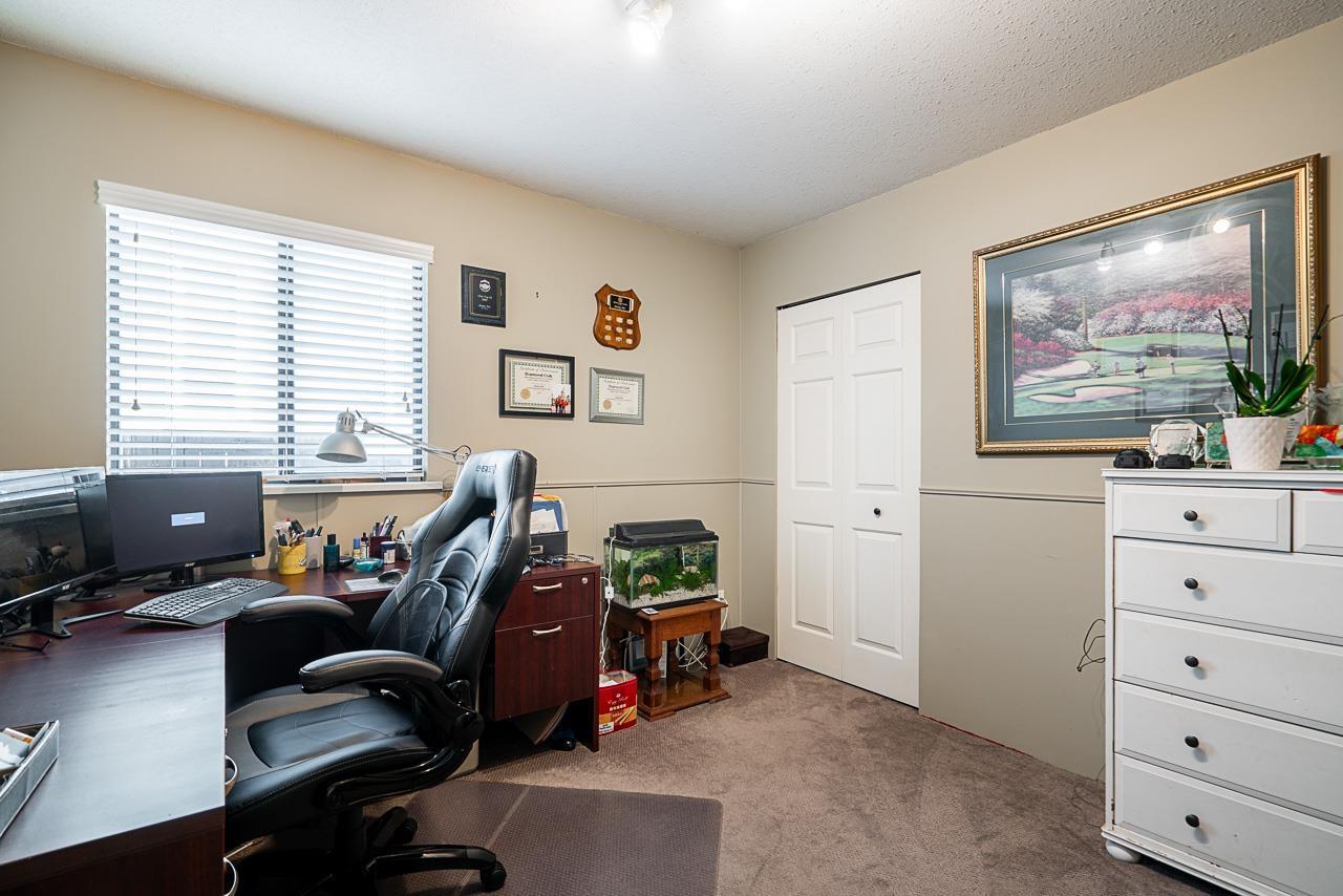 14449 19a Avenue, Surrey, British Columbia  V4A 6X3 - Photo 23 - R3081805