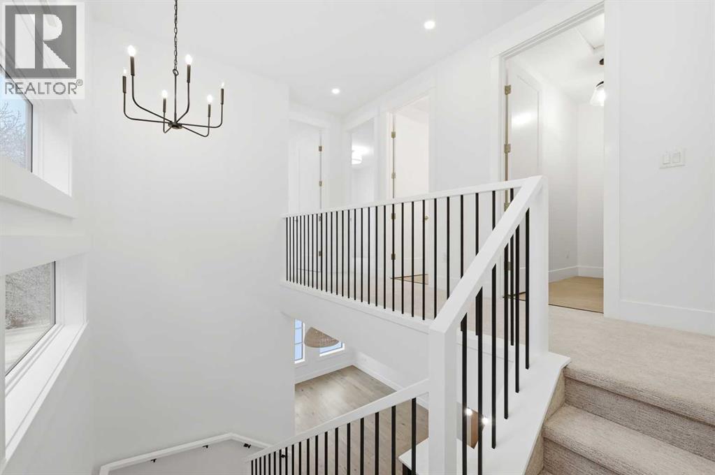 5005 21a Street Sw, Calgary, Alberta  T2T 5C4 - Photo 22 - A2276594