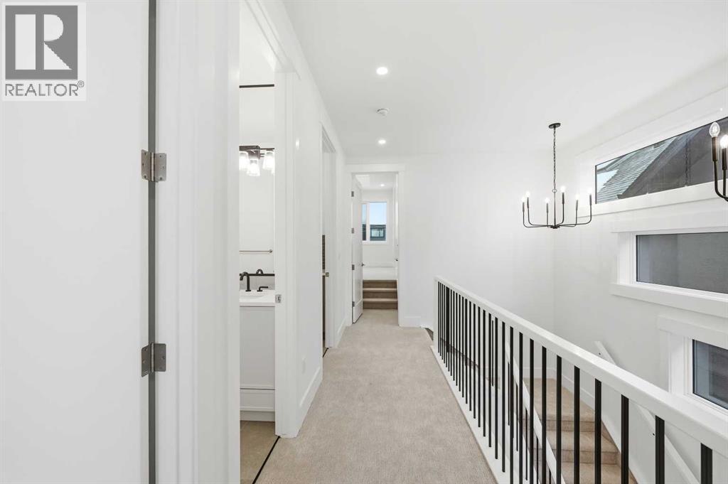 5005 21a Street Sw, Calgary, Alberta  T2T 5C4 - Photo 25 - A2276594