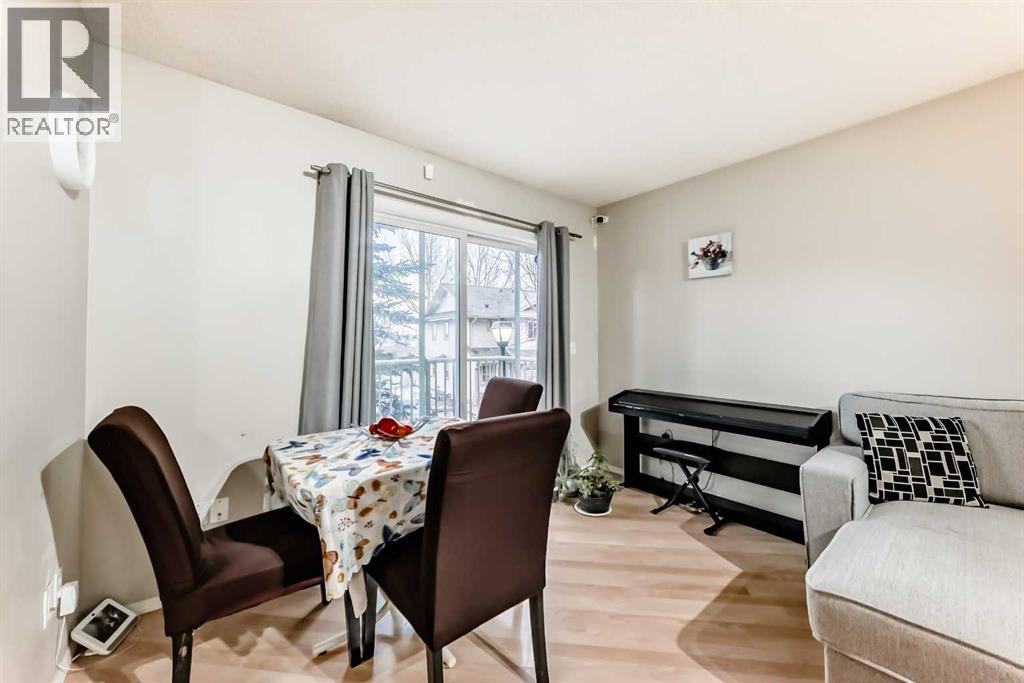 82 Citadel Point Nw, Calgary, Alberta  T3G 5L2 - Photo 10 - A2278765