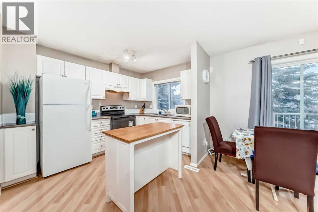 82 Citadel Point Nw, Calgary, Alberta  T3G 5L2 - Photo 5 - A2278765