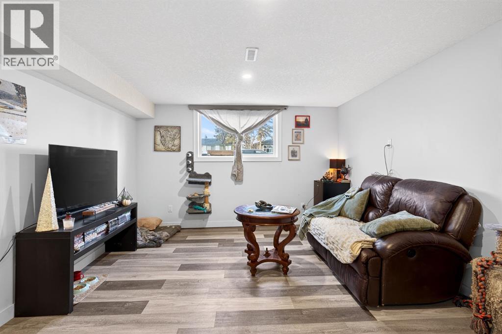 5507 & 5505 8 Avenue Se, Calgary, Alberta  T2A 0B2 - Photo 16 - A2279476