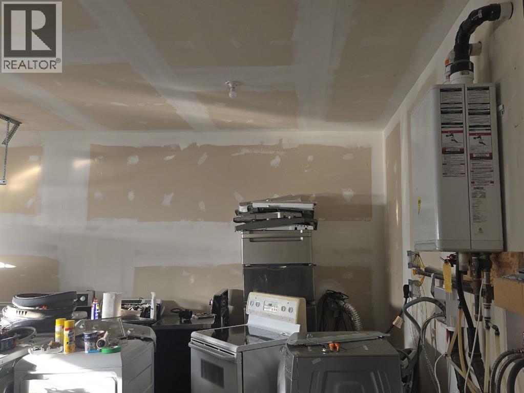 5507 & 5505 8 Avenue Se, Calgary, Alberta  T2A 0B2 - Photo 37 - A2279476