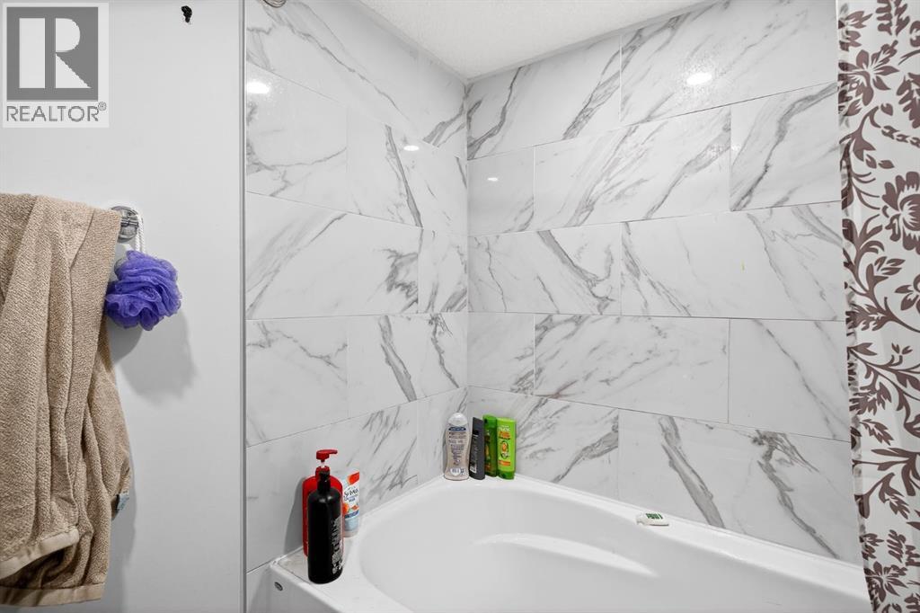 5507 & 5505 8 Avenue Se, Calgary, Alberta  T2A 0B2 - Photo 19 - A2279476