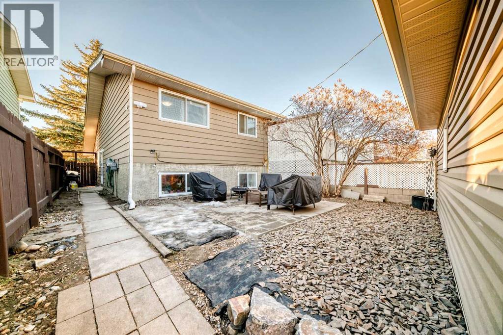 7840 20a Street Se, Calgary, Alberta  T2C 1Y5 - Photo 39 - A2280571