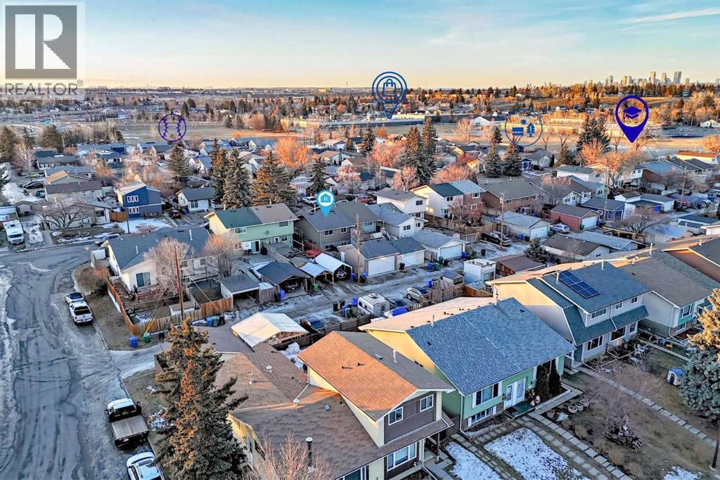 7840 20a Street Se, Calgary, Alberta  T2C 1Y5 - Photo 5 - A2280571