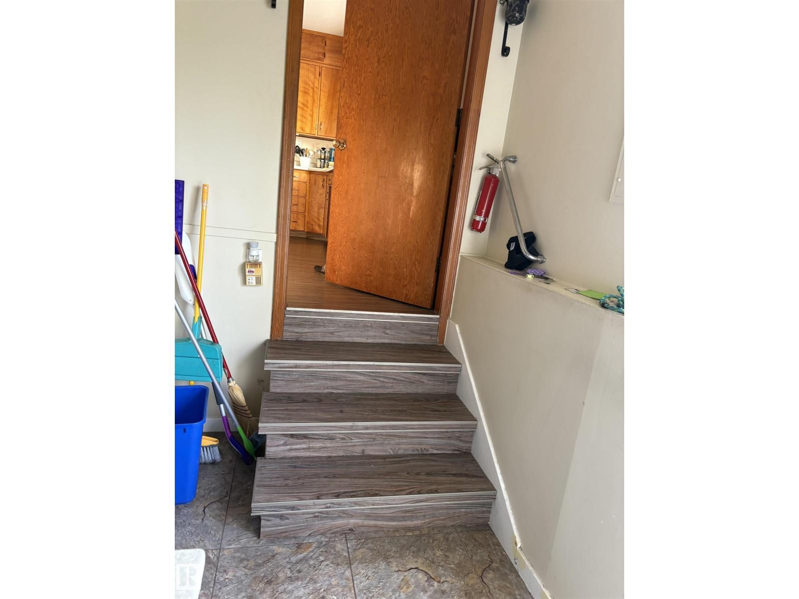 4840 50 St, Gibbons, Alberta  T0A 1N0 - Photo 10 - E4470728