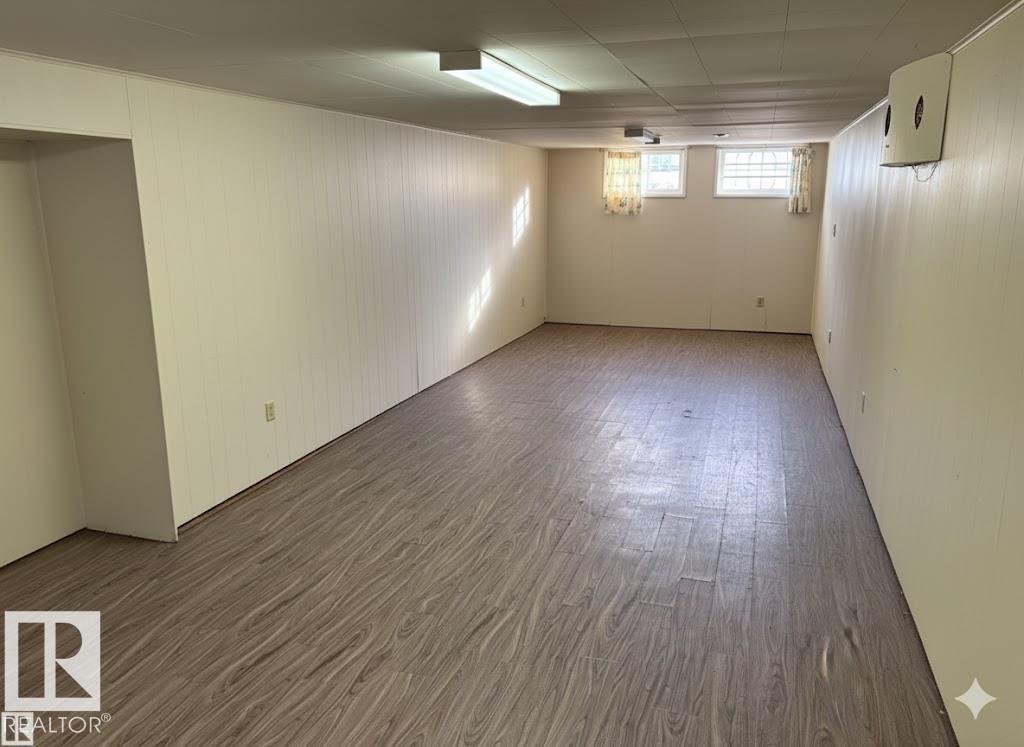 4840 50 St, Gibbons, Alberta  T0A 1N0 - Photo 11 - E4470728