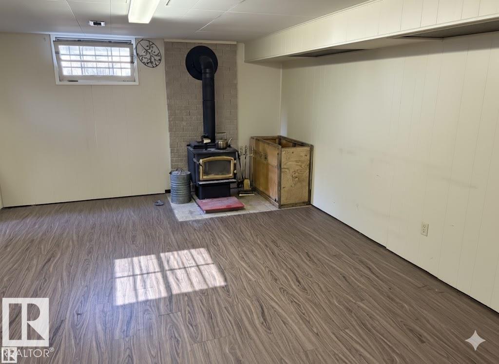 4840 50 St, Gibbons, Alberta  T0A 1N0 - Photo 12 - E4470728