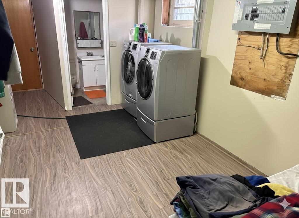 4840 50 St, Gibbons, Alberta  T0A 1N0 - Photo 13 - E4470728