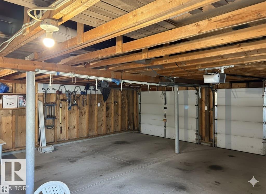 4840 50 St, Gibbons, Alberta  T0A 1N0 - Photo 16 - E4470728