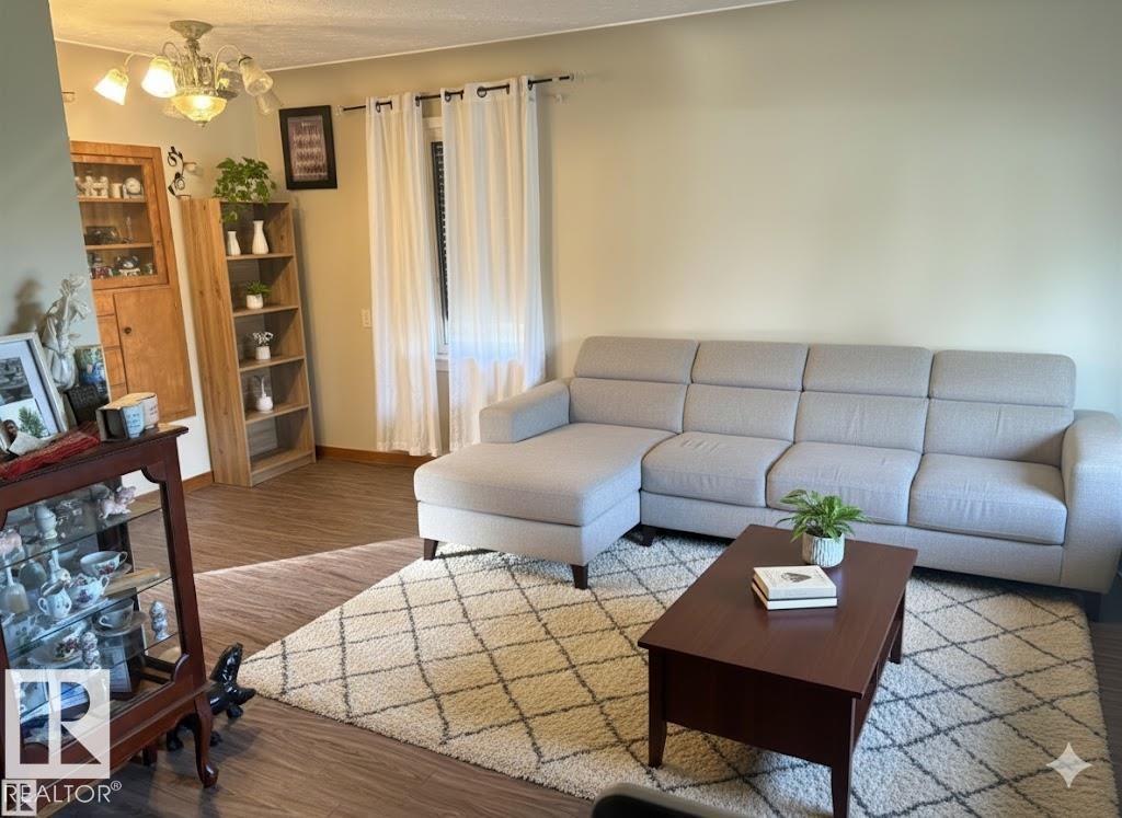 4840 50 St, Gibbons, Alberta  T0A 1N0 - Photo 3 - E4470728