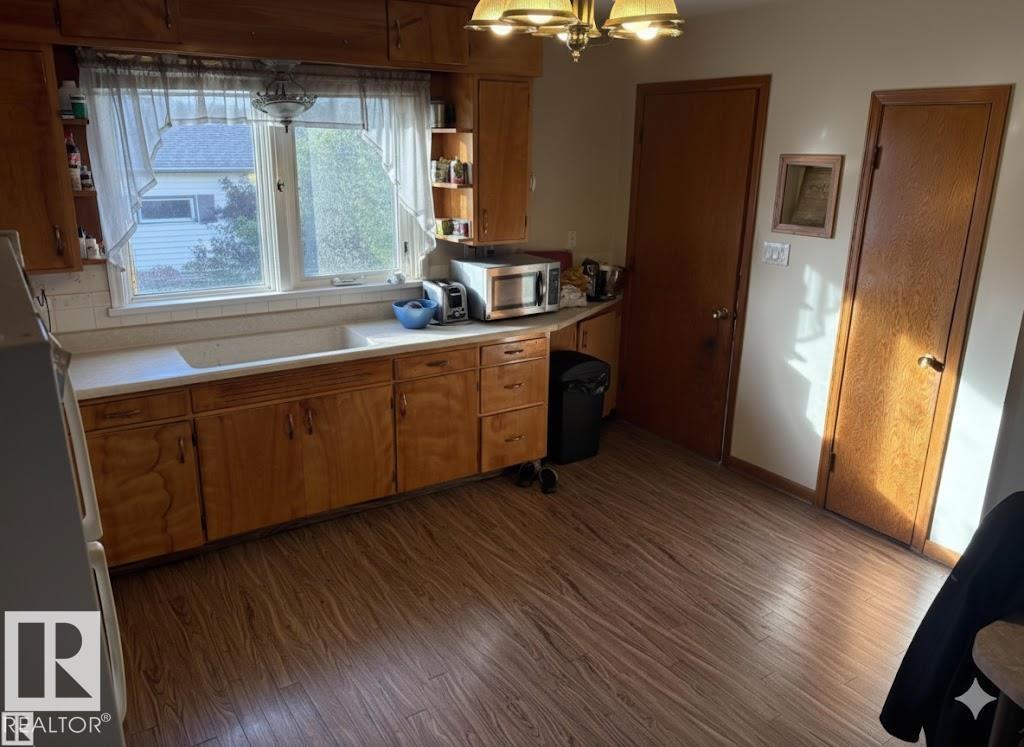 4840 50 St, Gibbons, Alberta  T0A 1N0 - Photo 5 - E4470728