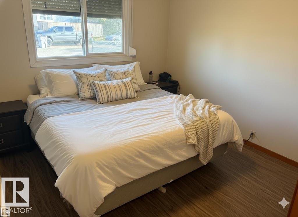 4840 50 St, Gibbons, Alberta  T0A 1N0 - Photo 6 - E4470728