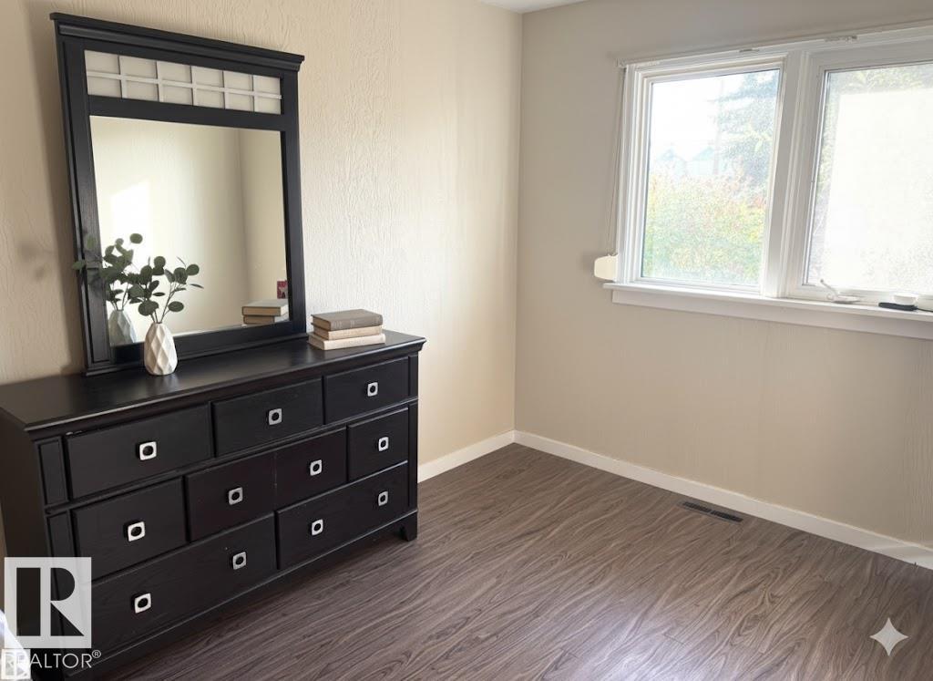 4840 50 St, Gibbons, Alberta  T0A 1N0 - Photo 7 - E4470728