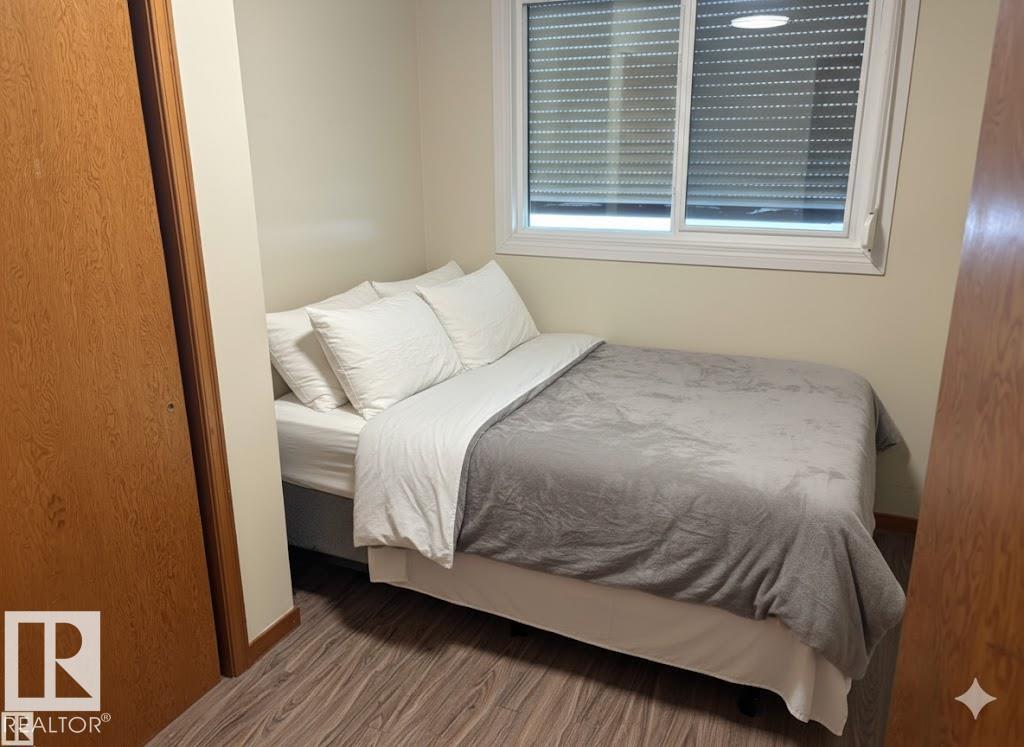 4840 50 St, Gibbons, Alberta  T0A 1N0 - Photo 8 - E4470728