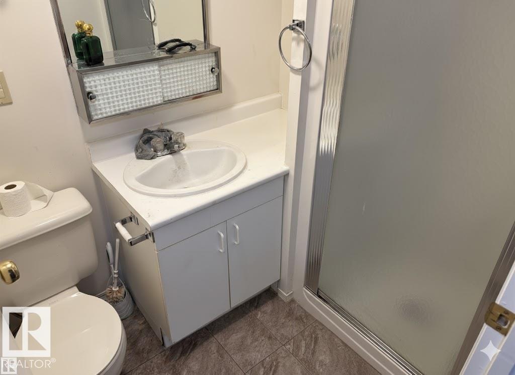 4840 50 St, Gibbons, Alberta  T0A 1N0 - Photo 9 - E4470728