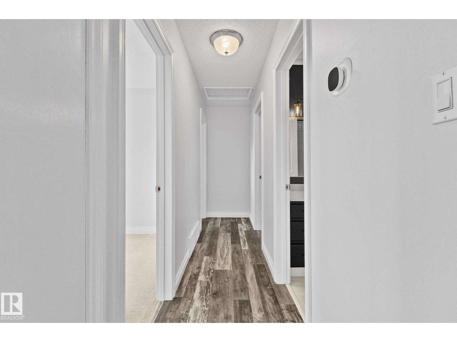 23 Larkspur Cr, St. Albert, Alberta  T8N 2M4 - Photo 11 - E4470729