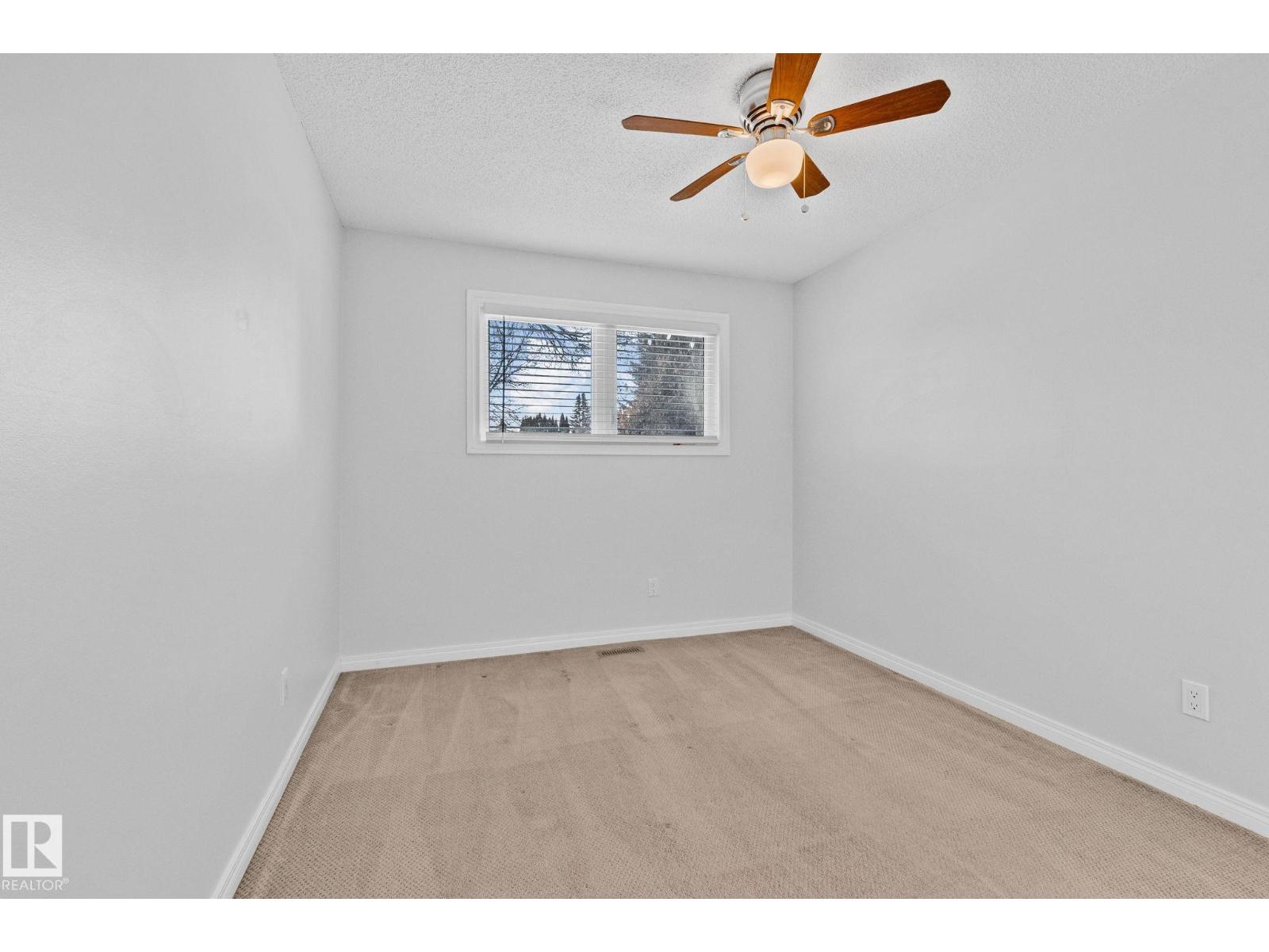 23 Larkspur Cr, St. Albert, Alberta  T8N 2M4 - Photo 14 - E4470729