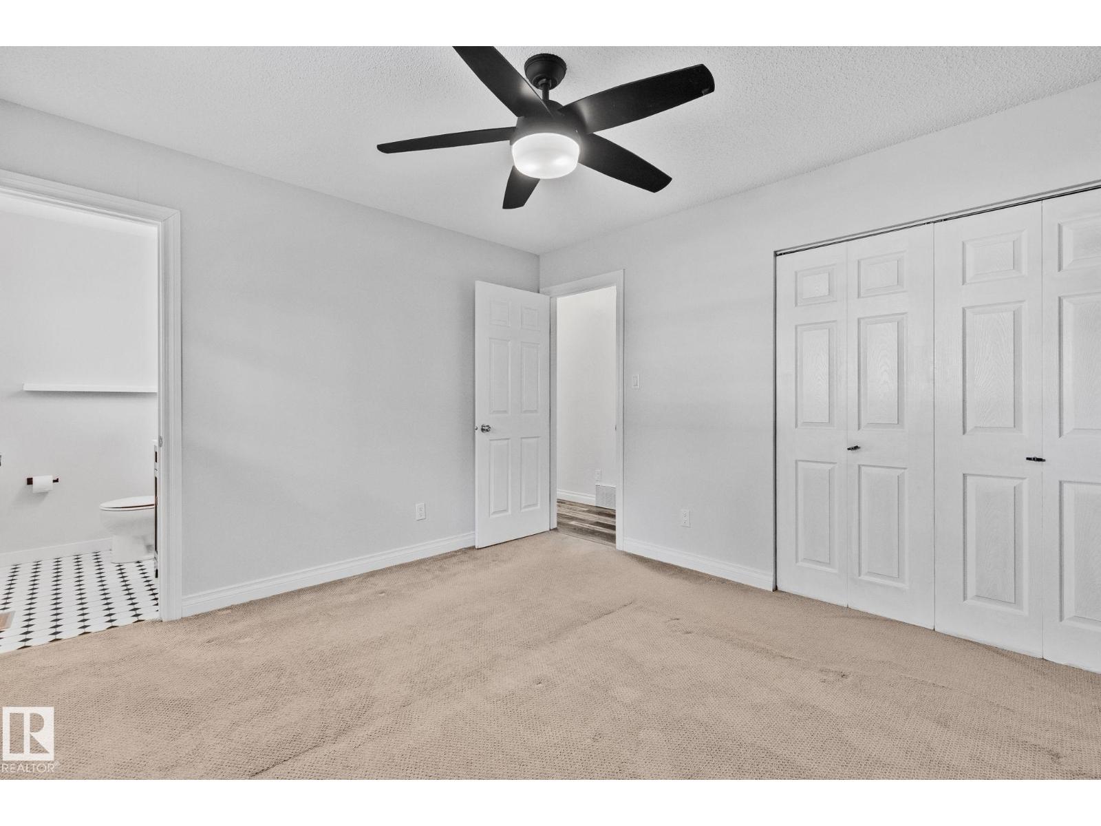 23 Larkspur Cr, St. Albert, Alberta  T8N 2M4 - Photo 17 - E4470729