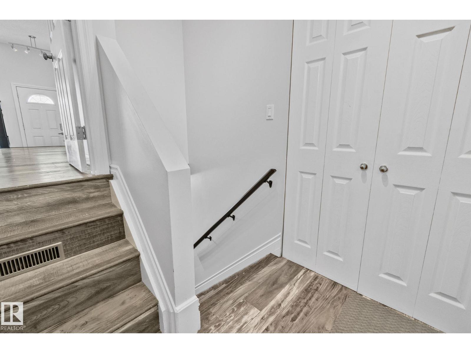 23 Larkspur Cr, St. Albert, Alberta  T8N 2M4 - Photo 23 - E4470729