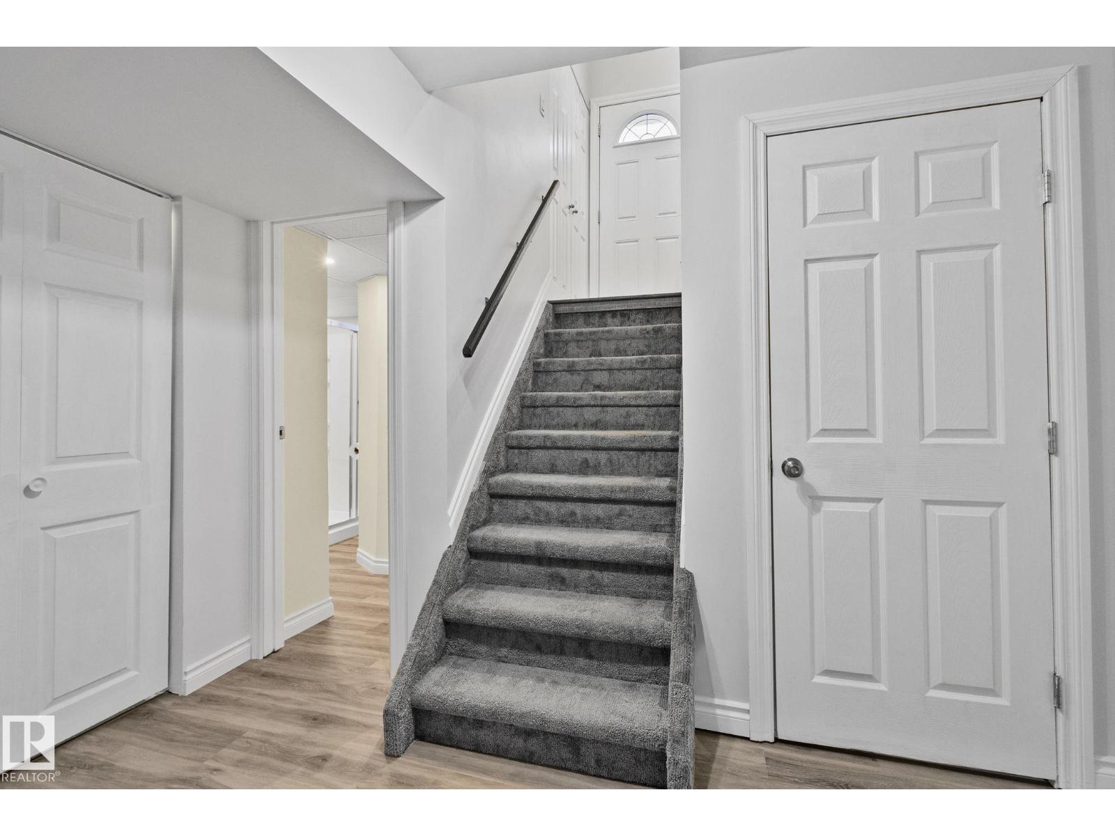 23 Larkspur Cr, St. Albert, Alberta  T8N 2M4 - Photo 24 - E4470729