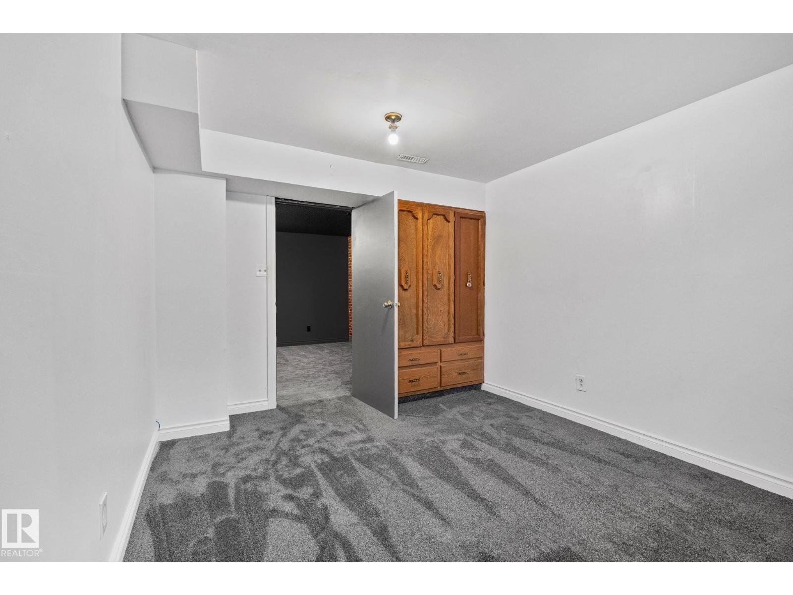 23 Larkspur Cr, St. Albert, Alberta  T8N 2M4 - Photo 31 - E4470729