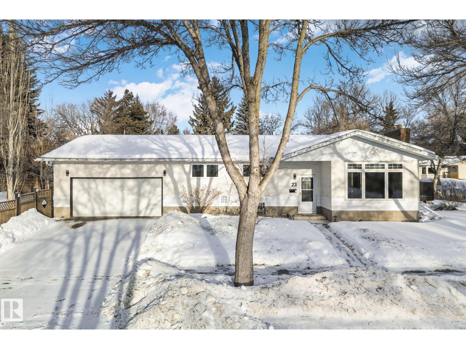 23 Larkspur Cr, St. Albert, Alberta  T8N 2M4 - Photo 35 - E4470729