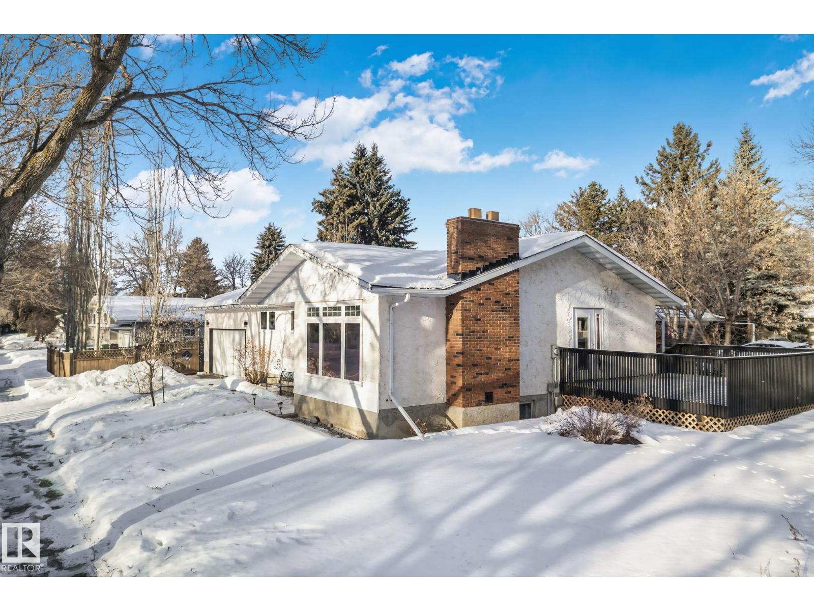 23 Larkspur Cr, St. Albert, Alberta  T8N 2M4 - Photo 36 - E4470729