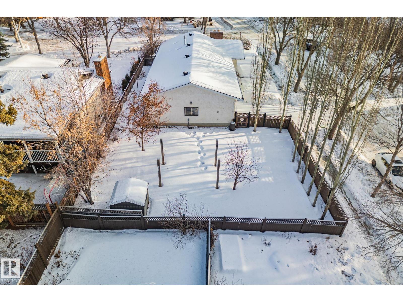 23 Larkspur Cr, St. Albert, Alberta  T8N 2M4 - Photo 37 - E4470729