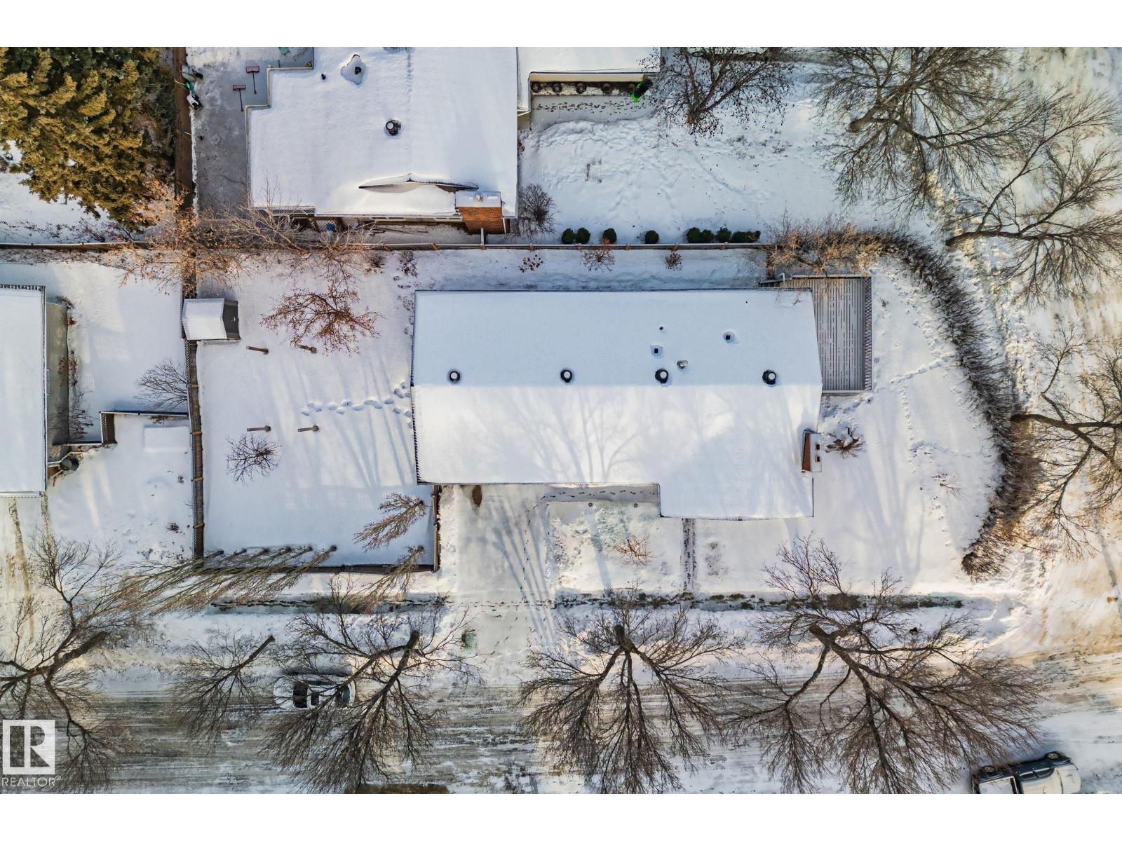 23 Larkspur Cr, St. Albert, Alberta  T8N 2M4 - Photo 42 - E4470729