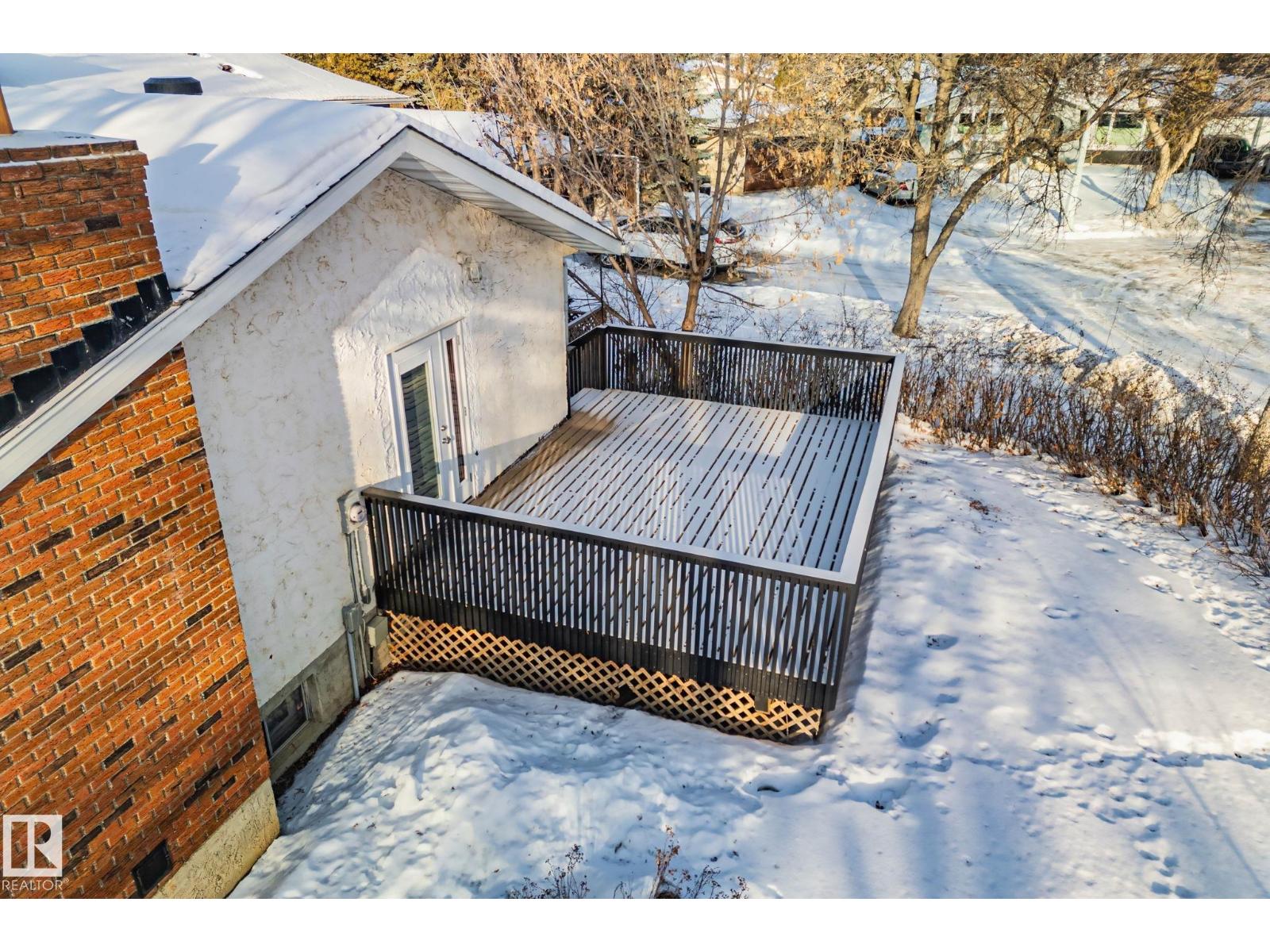 23 Larkspur Cr, St. Albert, Alberta  T8N 2M4 - Photo 45 - E4470729