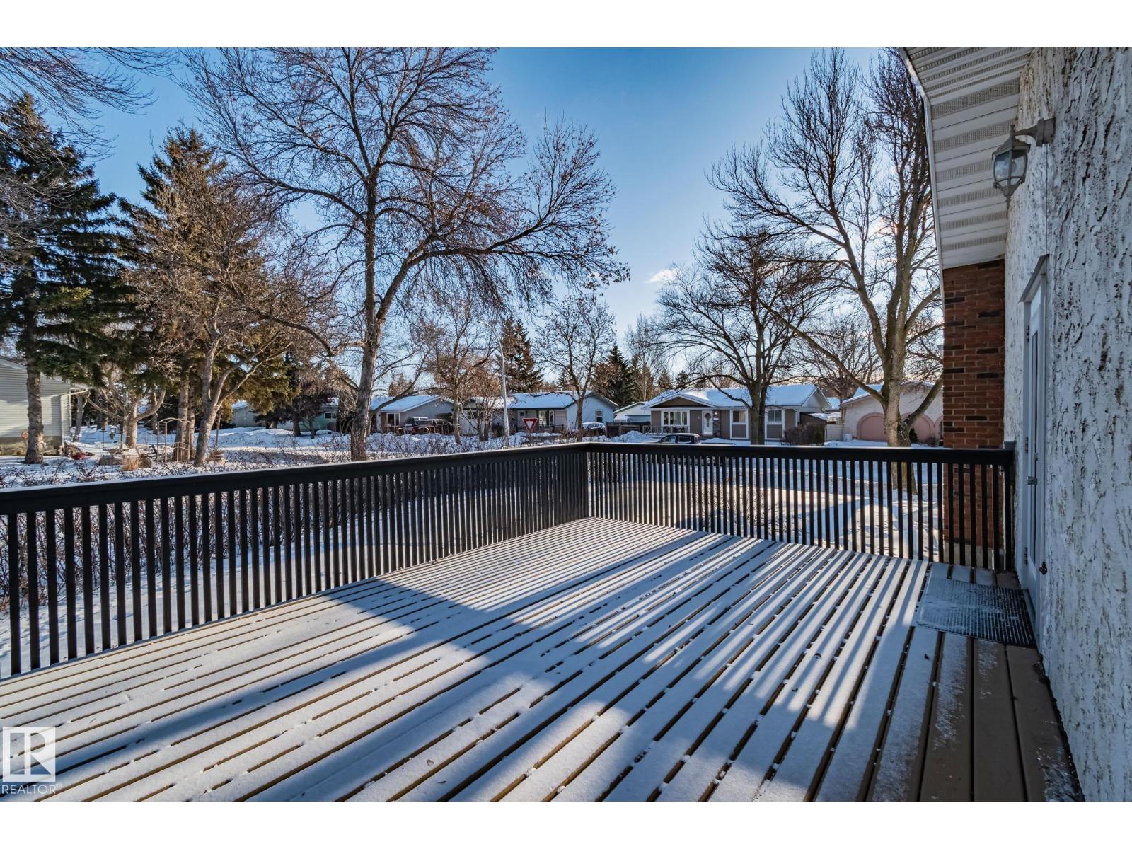 23 Larkspur Cr, St. Albert, Alberta  T8N 2M4 - Photo 46 - E4470729