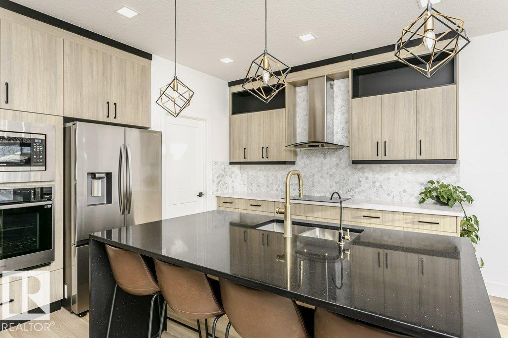 839 34 Av Nw, Edmonton, Alberta  T6T 1A4 - Photo 16 - E4470732