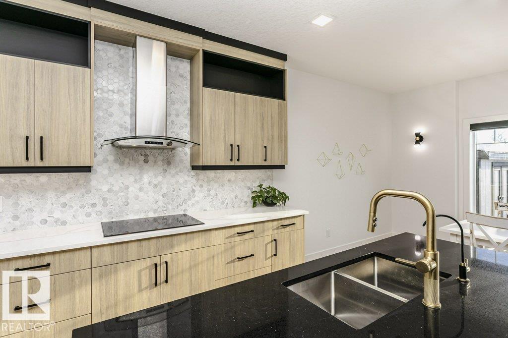 839 34 Av Nw, Edmonton, Alberta  T6T 1A4 - Photo 17 - E4470732