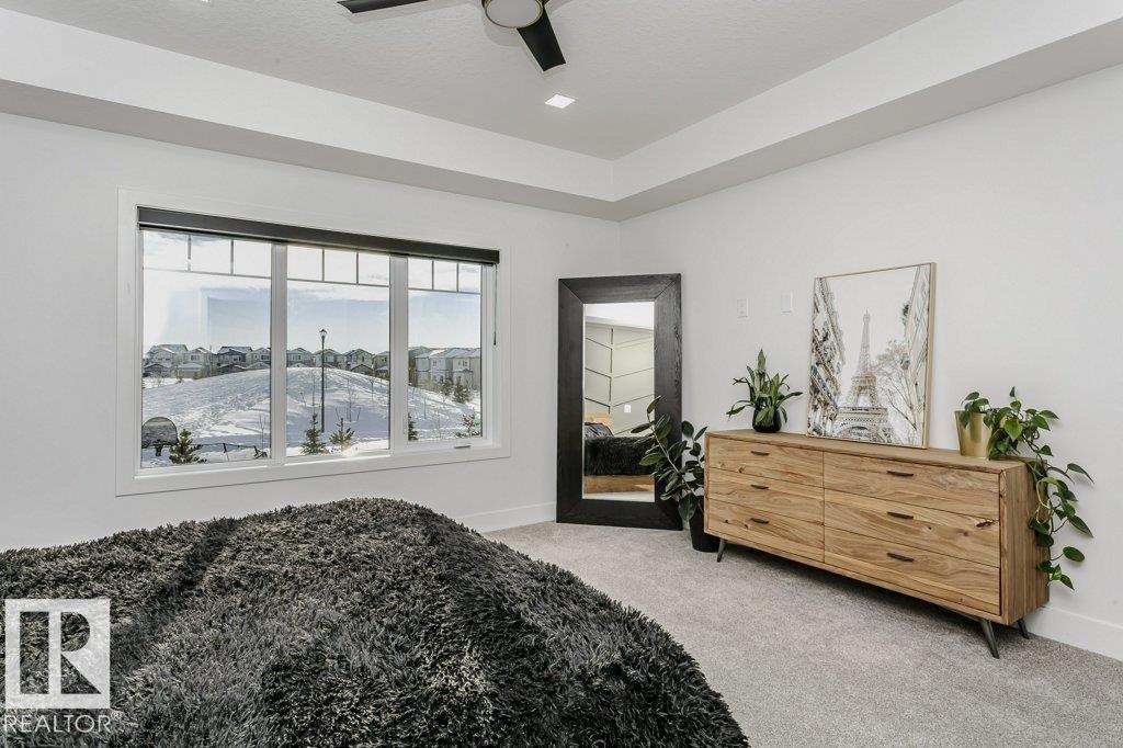 839 34 Av Nw, Edmonton, Alberta  T6T 1A4 - Photo 27 - E4470732