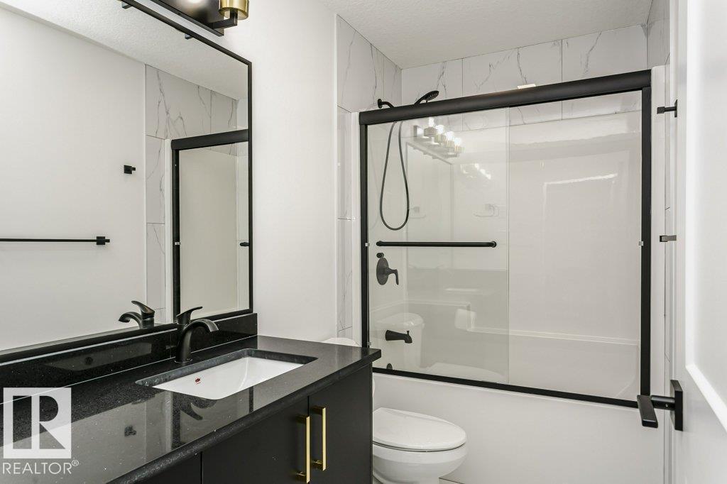 839 34 Av Nw, Edmonton, Alberta  T6T 1A4 - Photo 33 - E4470732