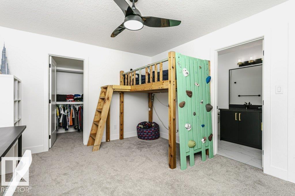 839 34 Av Nw, Edmonton, Alberta  T6T 1A4 - Photo 34 - E4470732