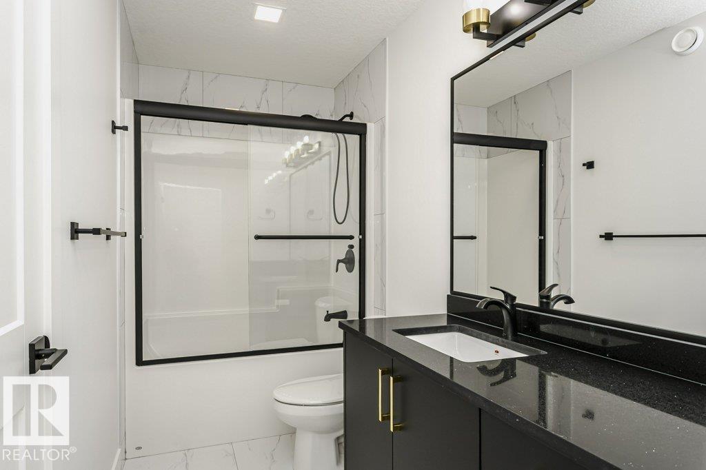 839 34 Av Nw, Edmonton, Alberta  T6T 1A4 - Photo 36 - E4470732