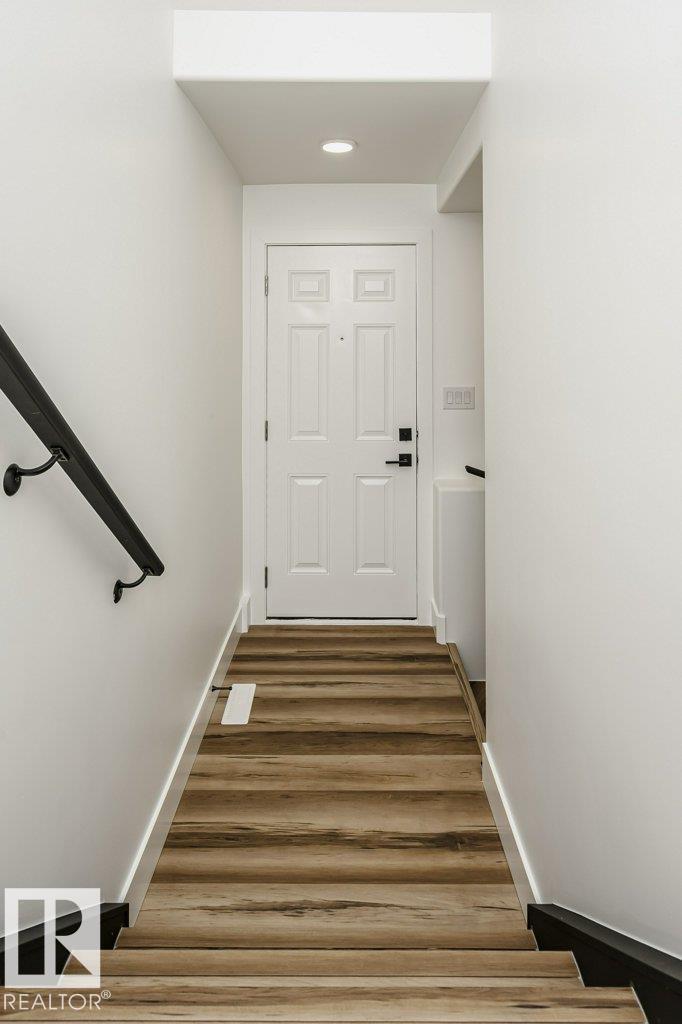 839 34 Av Nw, Edmonton, Alberta  T6T 1A4 - Photo 39 - E4470732