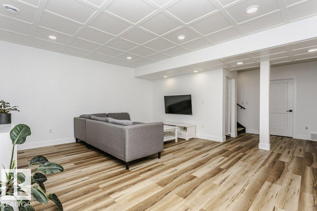 839 34 Av Nw, Edmonton, Alberta  T6T 1A4 - Photo 40 - E4470732